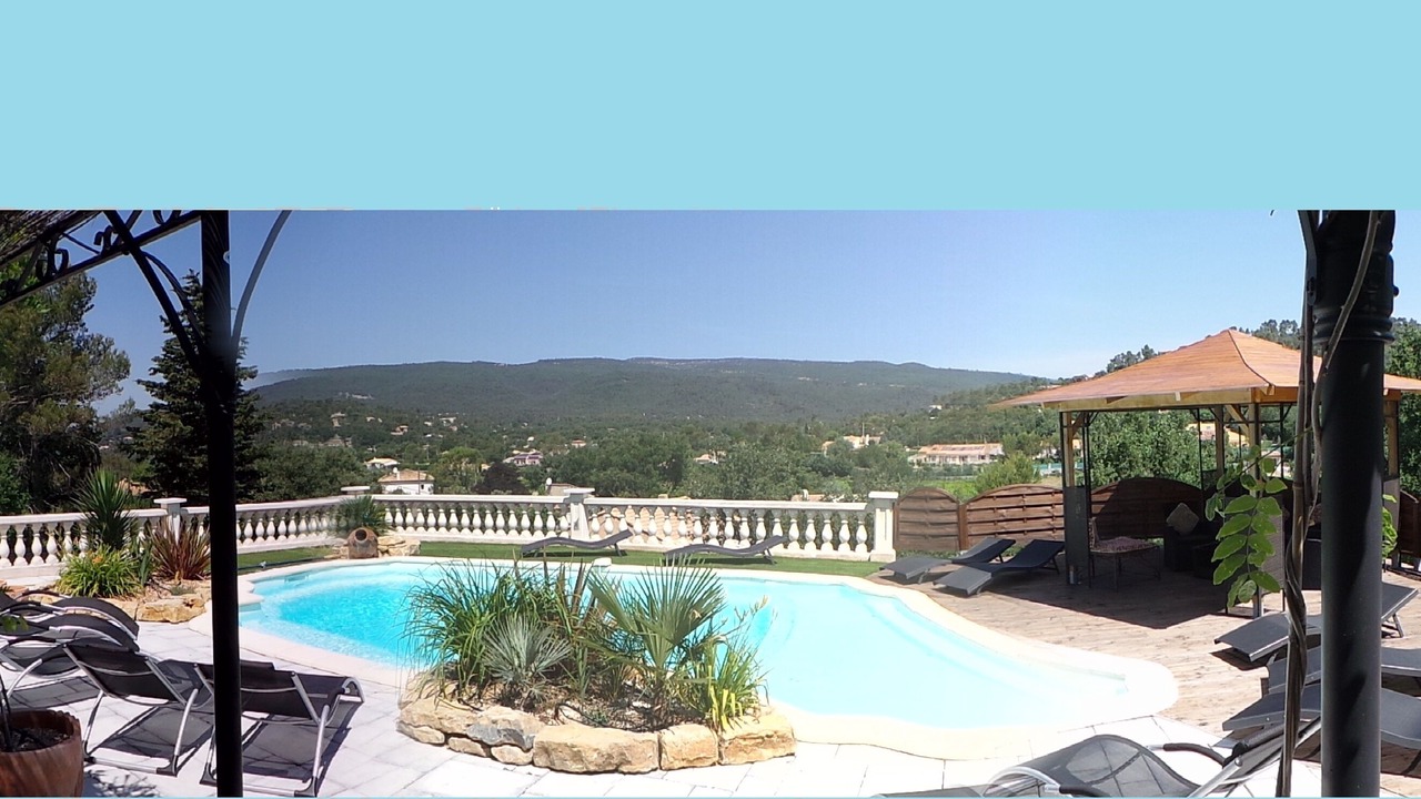Photo of Outdoor in Gareoult