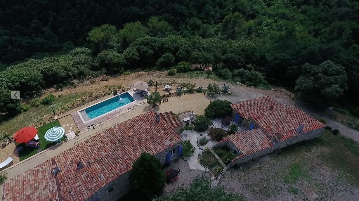 Photo of Outdoor in Aups