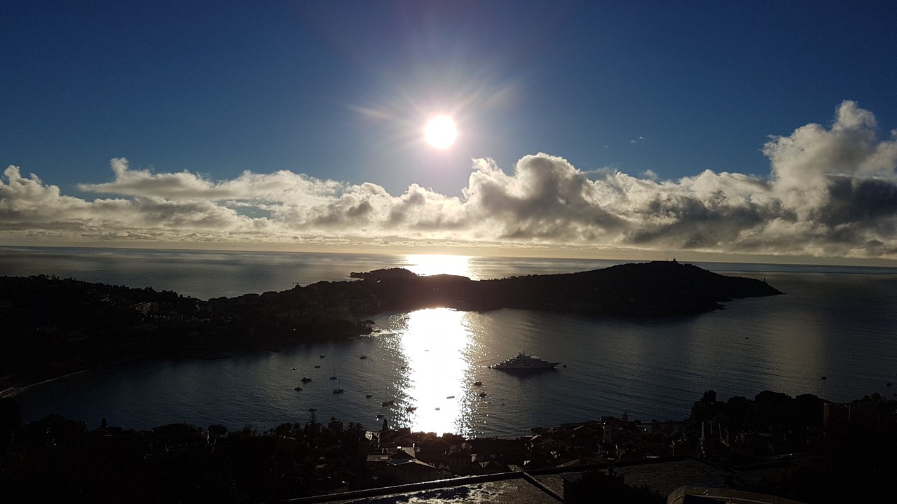 Photo of Others in Villefranche-sur-Mer