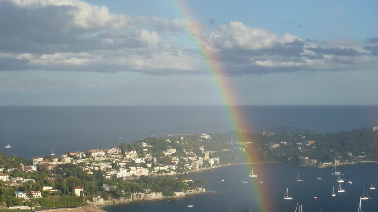 Photo of Outdoor in Villefranche-sur-Mer