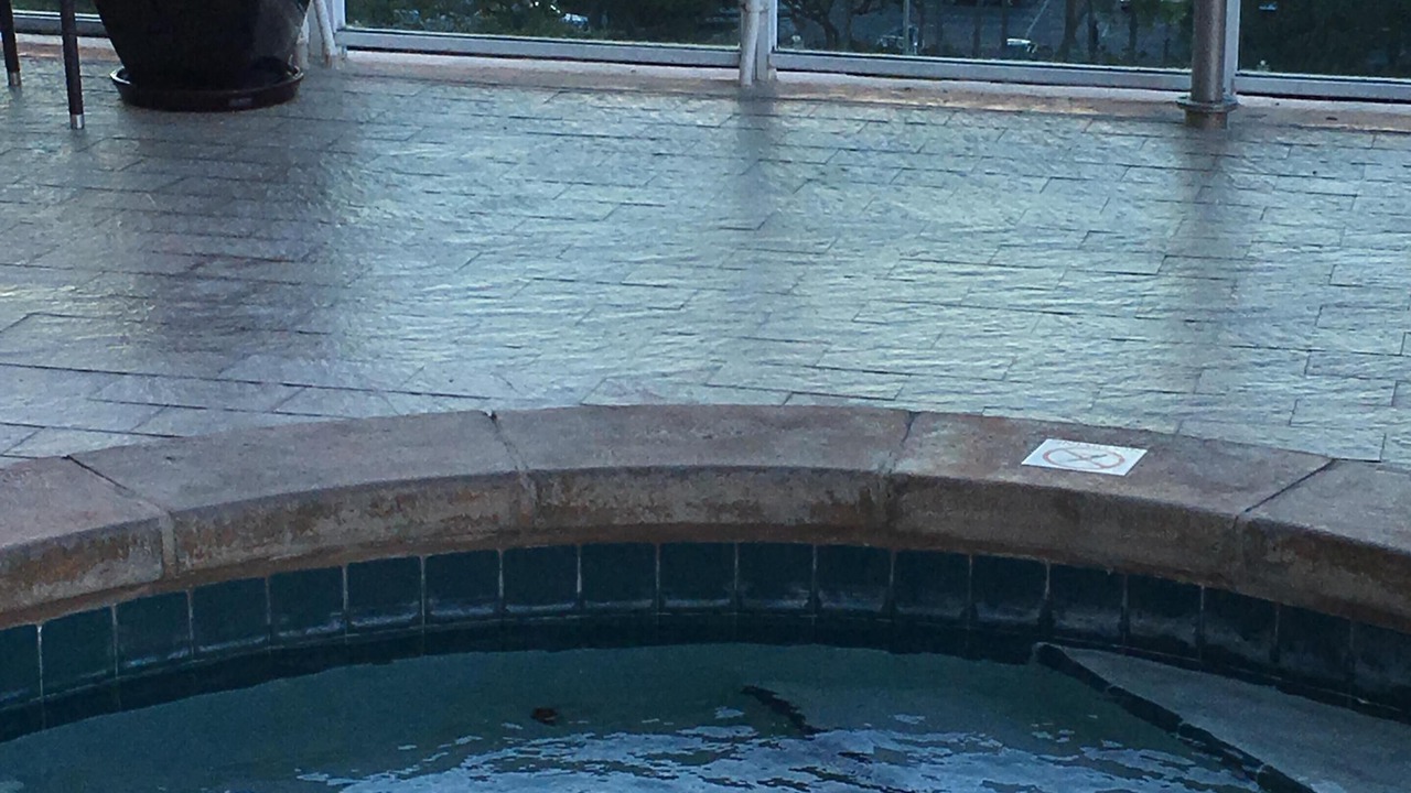 Photo of Outdoor in Coconut Grove