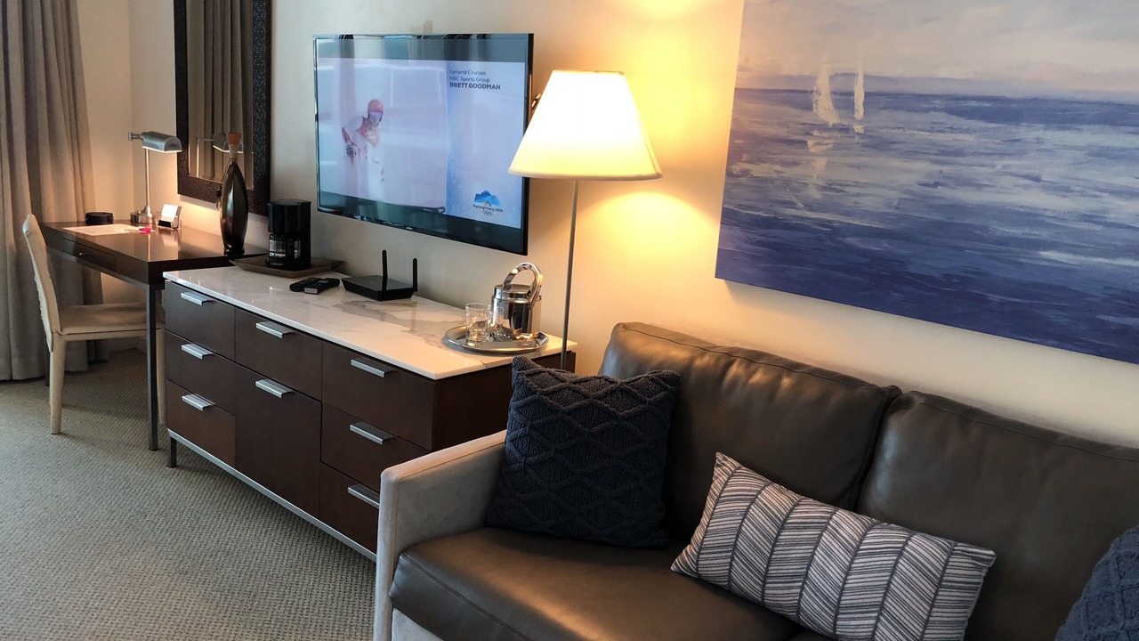 Photo of Livingroom in Coconut Grove