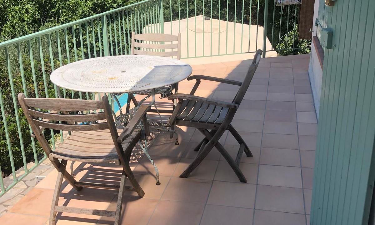 Photo of Outdoor in Claviers