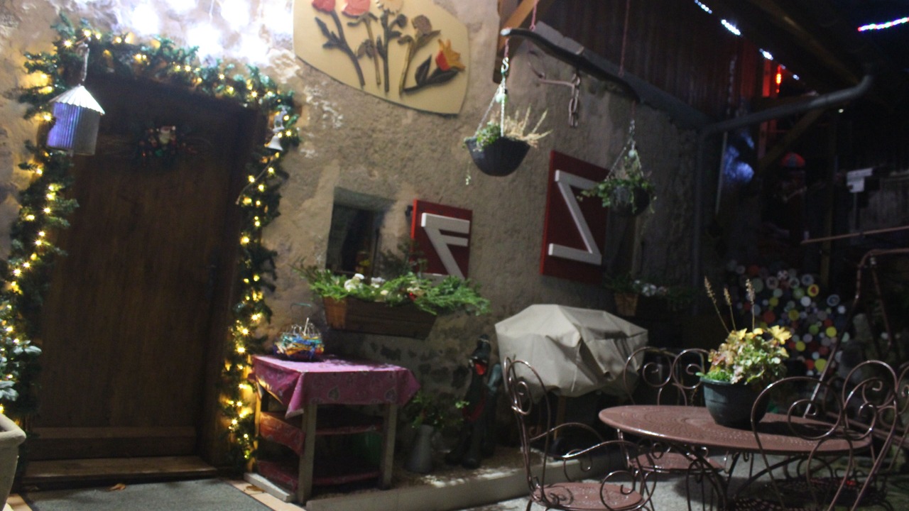 Photo of Outdoor in Alex