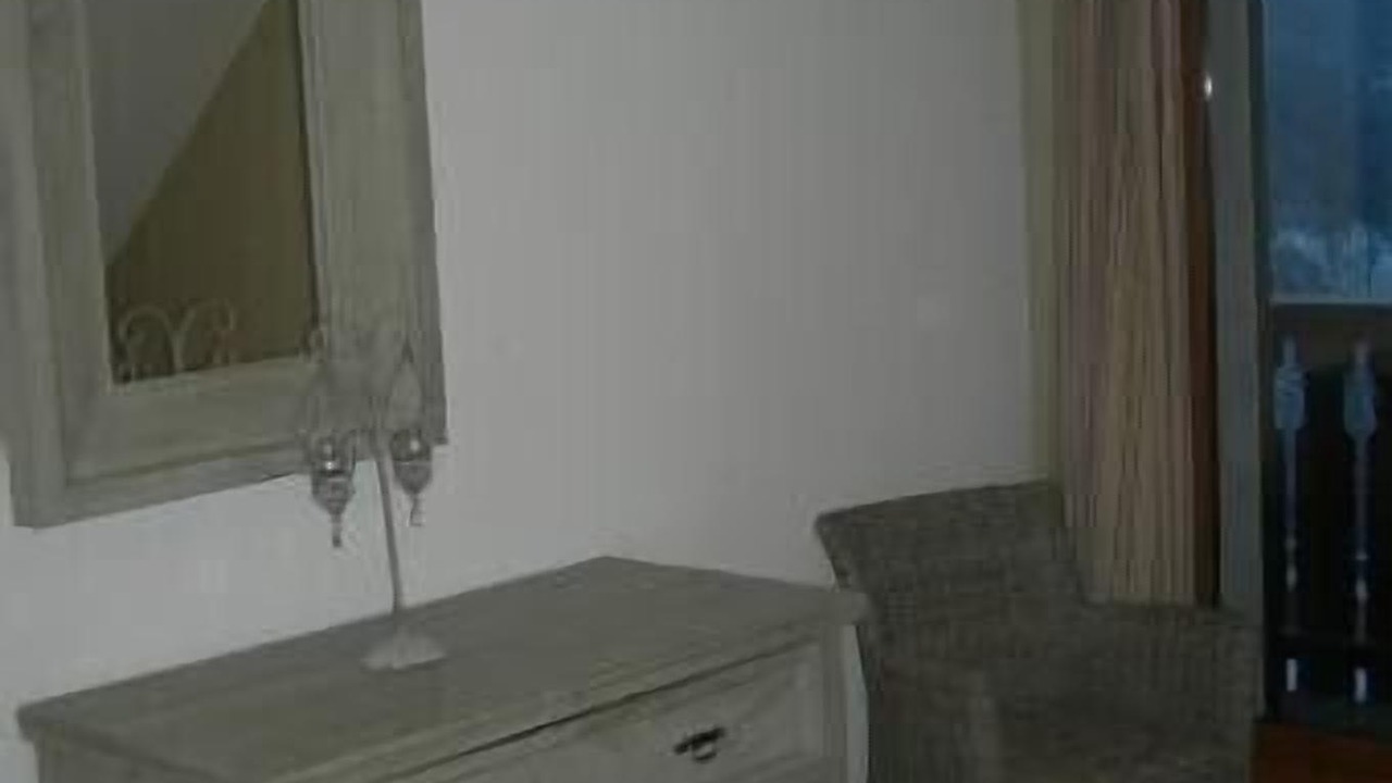 Photo of Others in Vaujany
