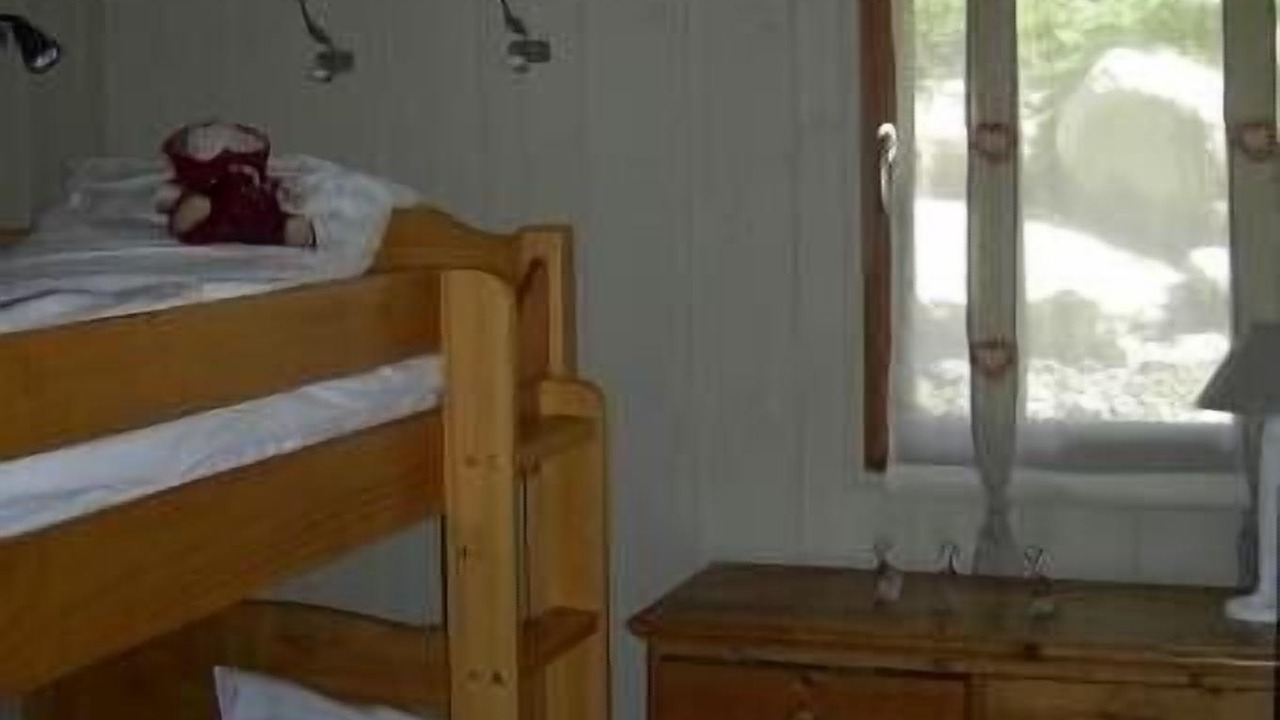 Photo of Others in Vaujany