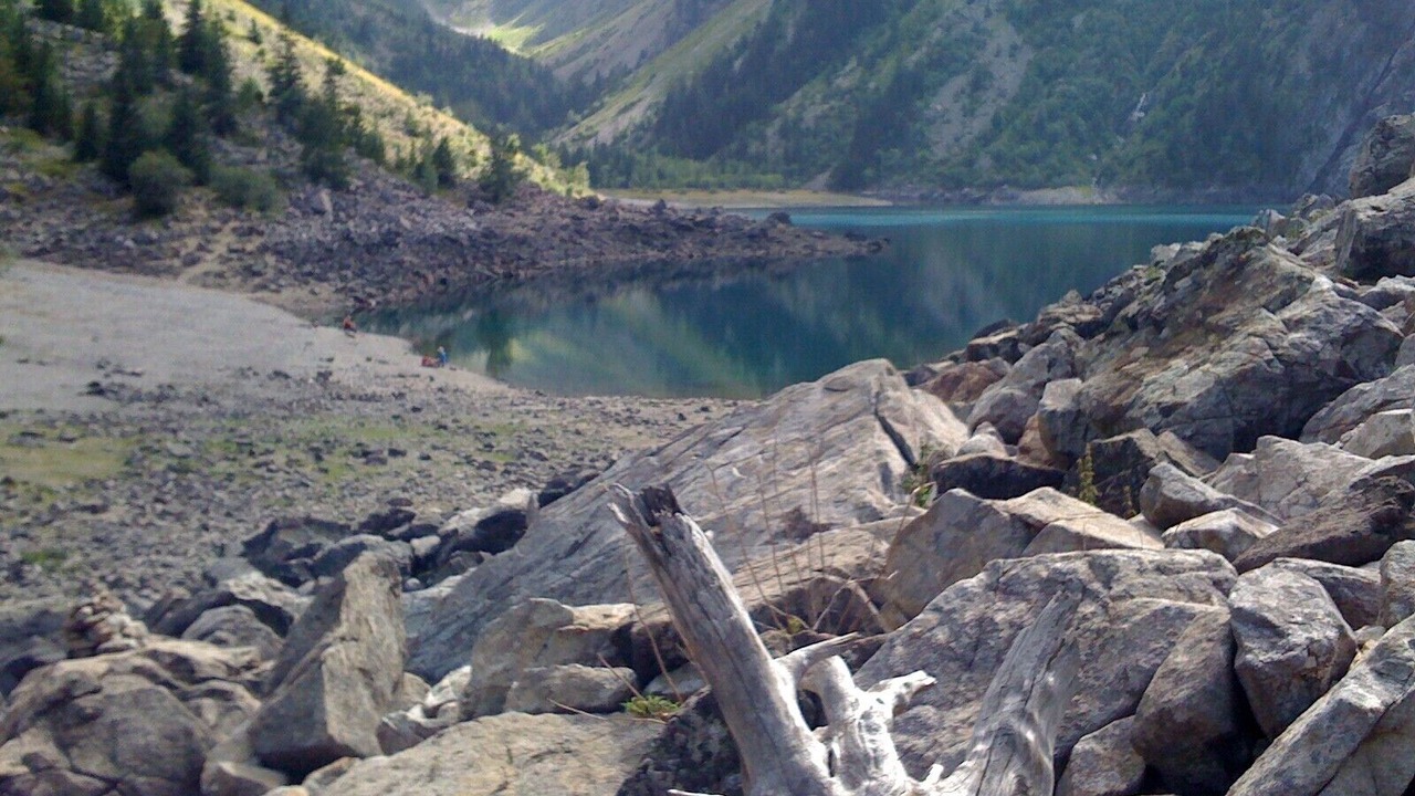 Photo of Others in Vaujany