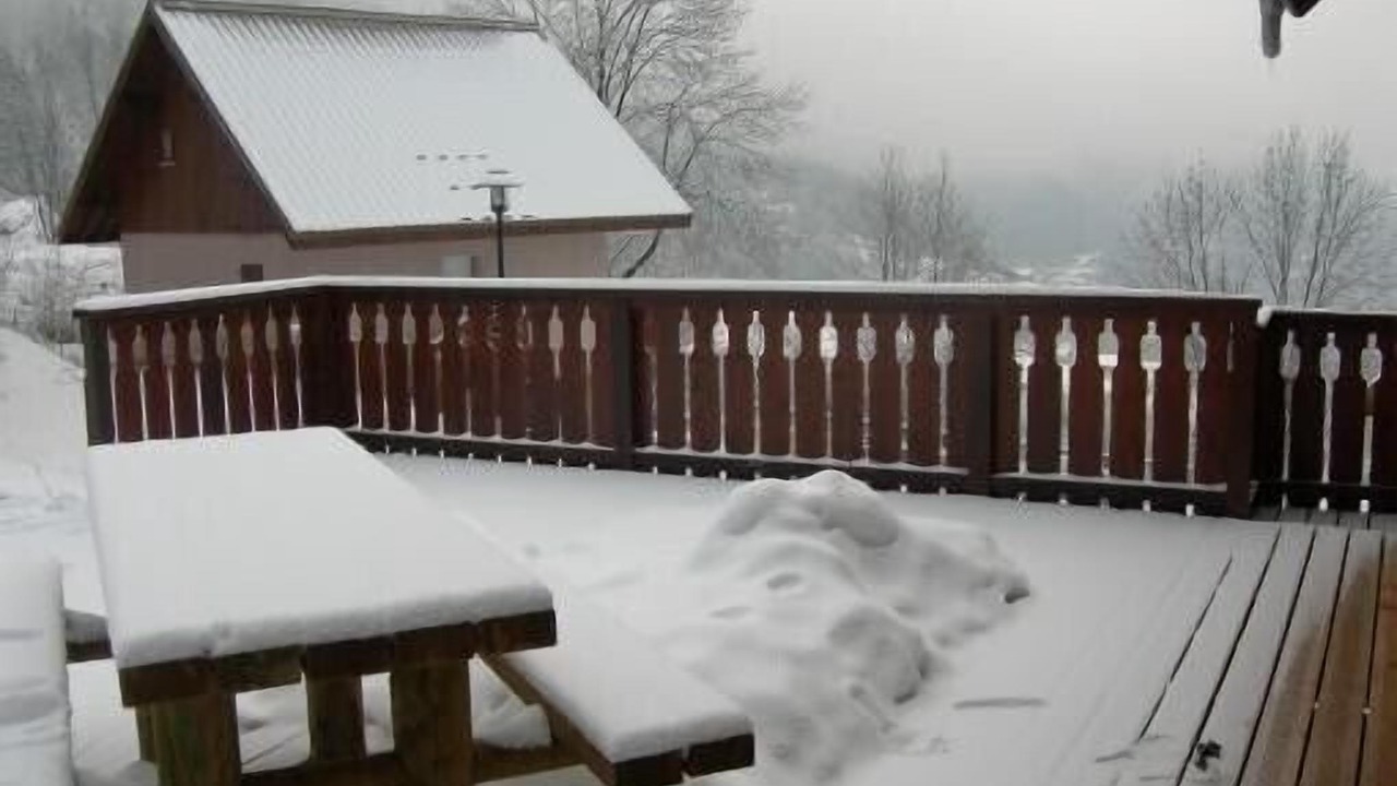 Photo of Others in Vaujany