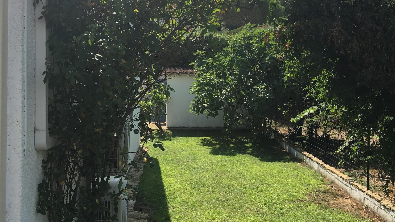 Photo of Outdoor in Saint-Cyr-sur-Mer
