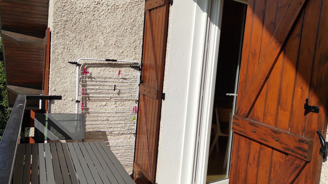 Photo of Outdoor in Villard-de-Lans