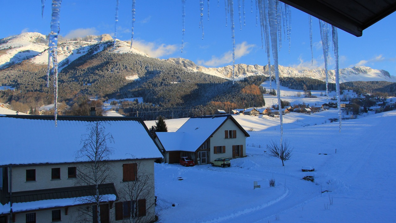 Photo of Others in Villard-de-Lans