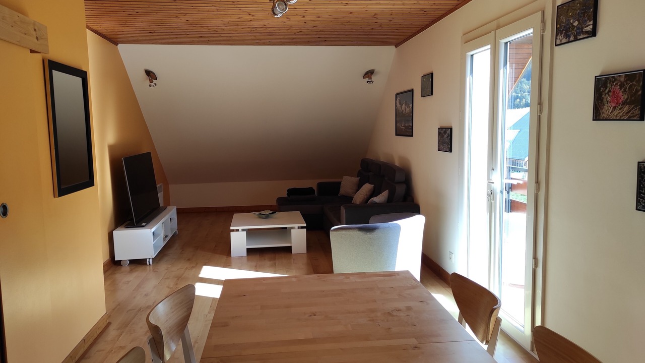 Photo of Others in Villard-de-Lans