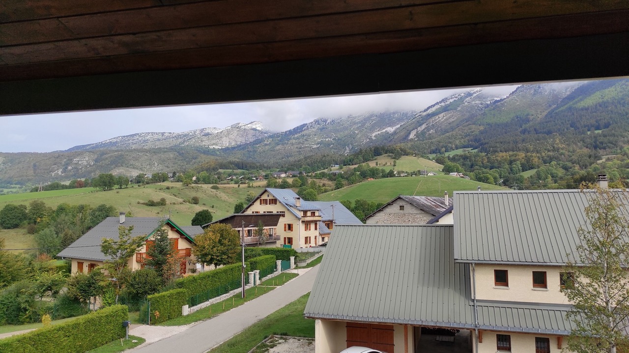 Photo of Others in Villard-de-Lans
