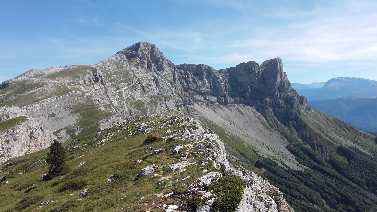 Photo of Outdoor in Villard-de-Lans