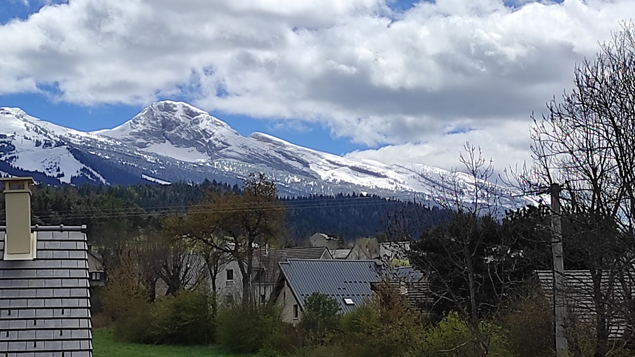 Photo of Outdoor in Villard-de-Lans