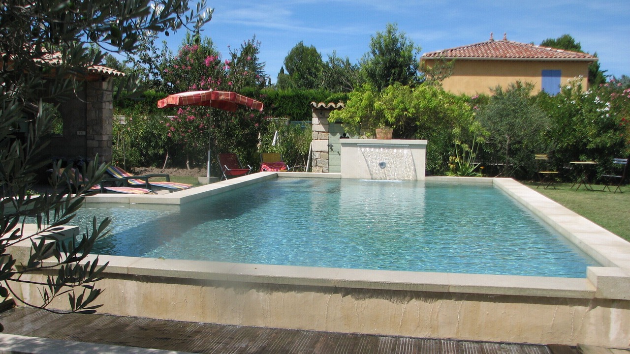 Photo of Outdoor in Mazan