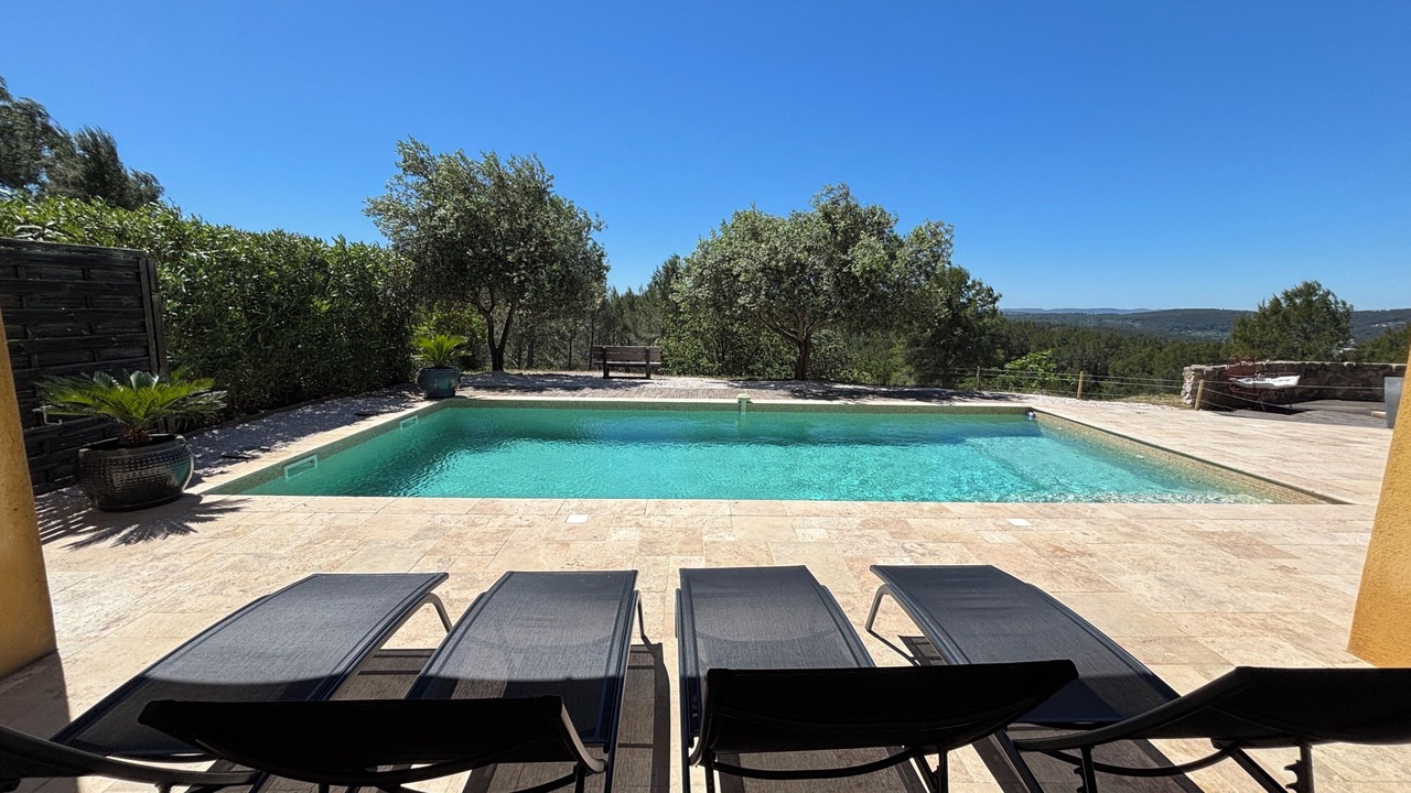 Photo of Outdoor in Draguignan