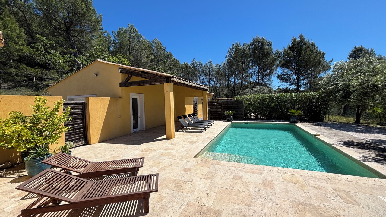 Photo of Outdoor in Draguignan