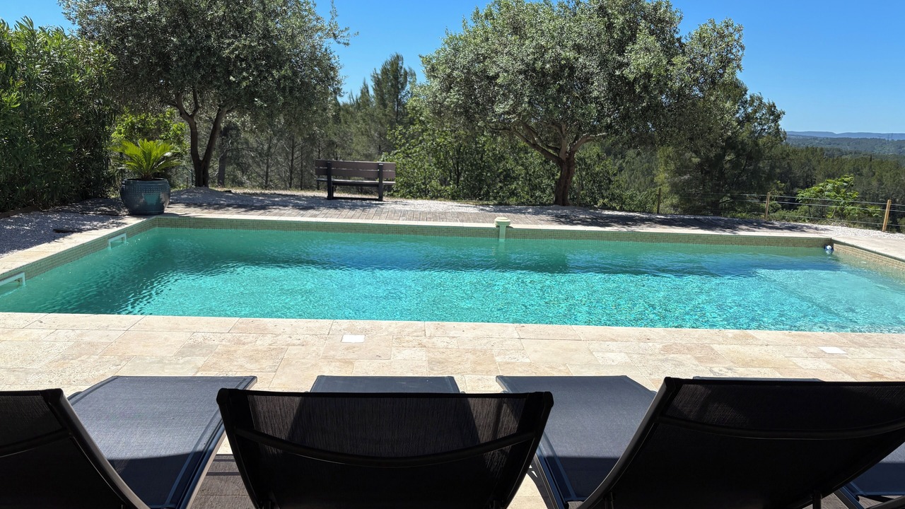 Photo of Outdoor in Draguignan