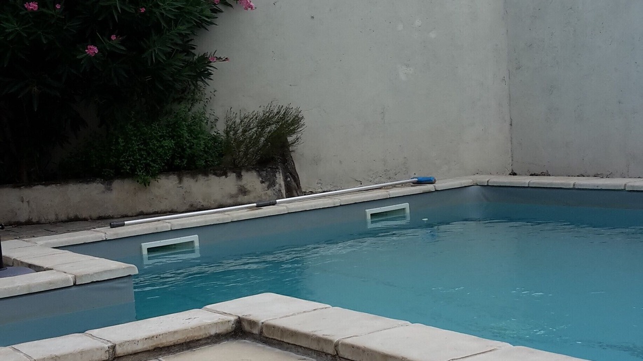 Photo of Outdoor in Trets