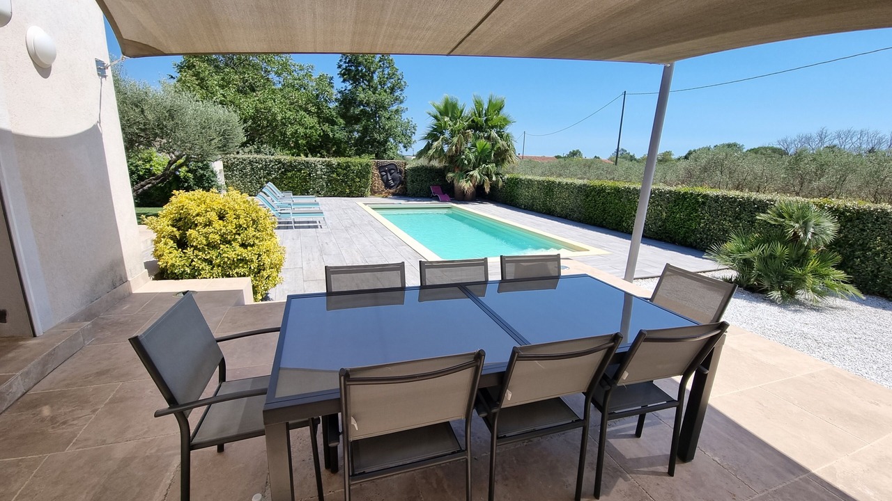 Photo of Outdoor in Sollies Pont