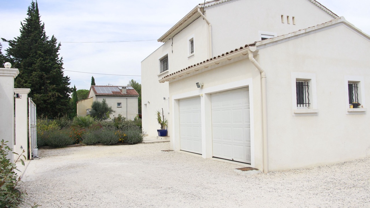 Photo of Outdoor in Sollies Pont
