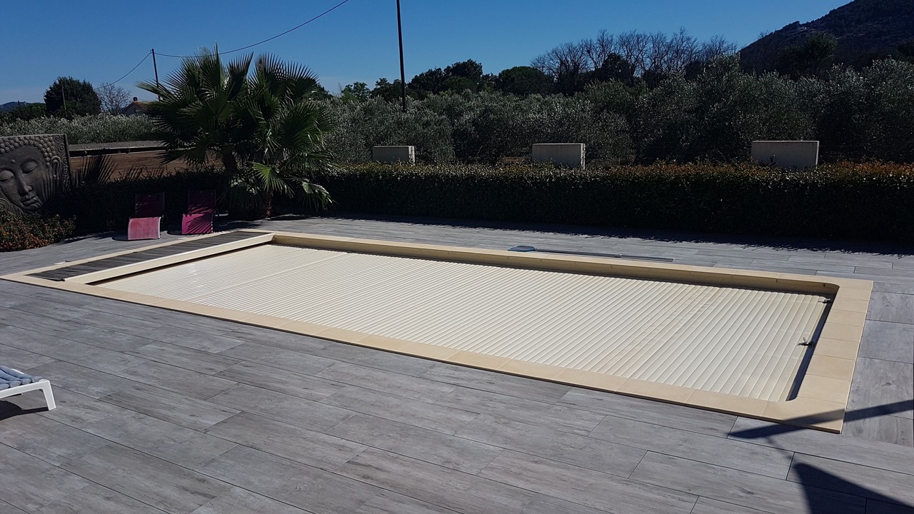 Photo of Outdoor in Sollies Pont