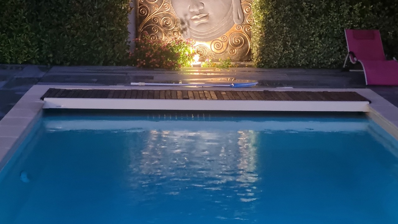 Photo of Outdoor in Sollies Pont