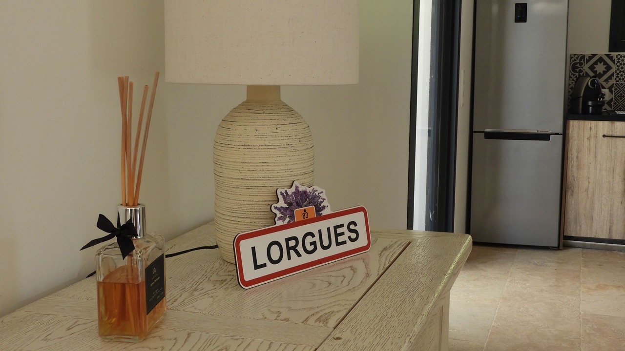 Photo of Others in Lorgues