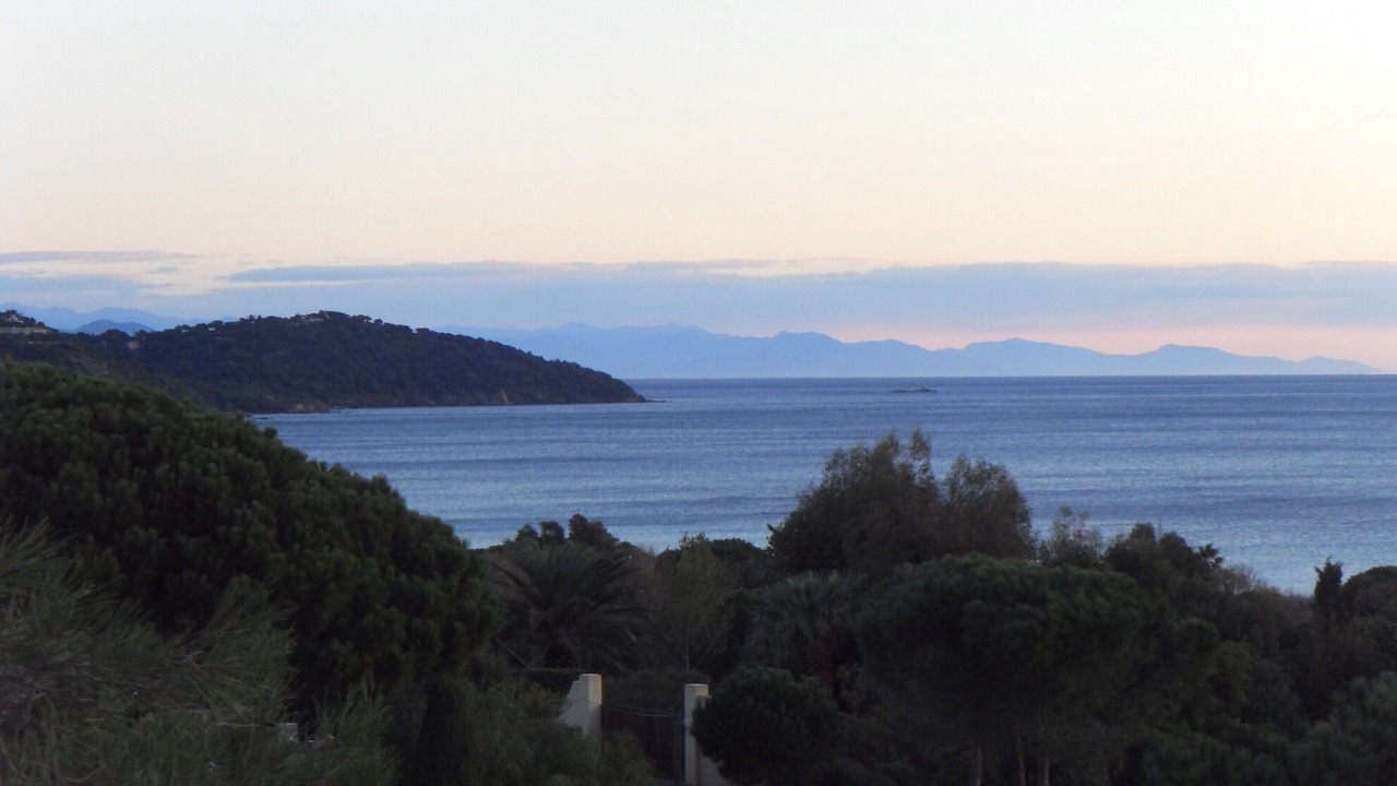 Photo of Others in Ramatuelle