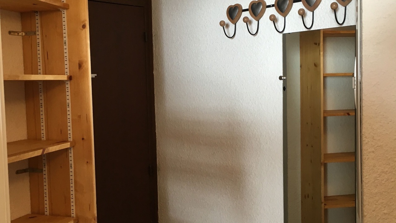 Photo of Others in La Salle-les-Alpes