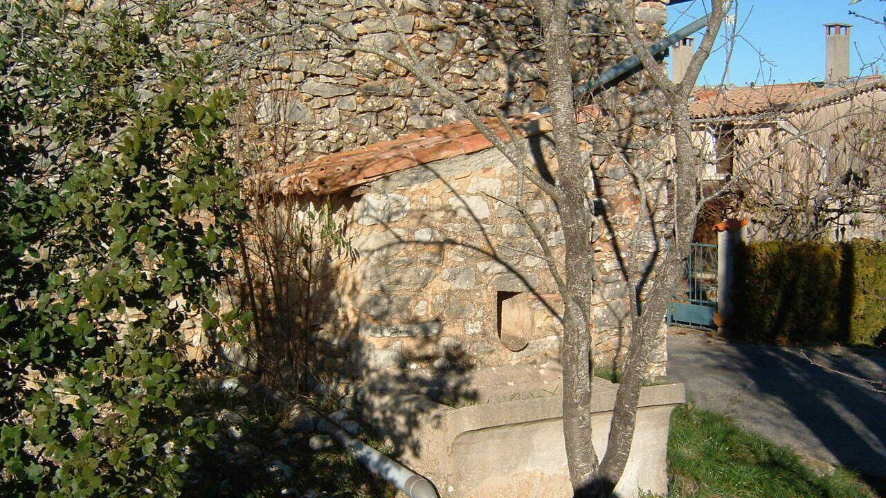 Photo of Outdoor in Saint-Julien