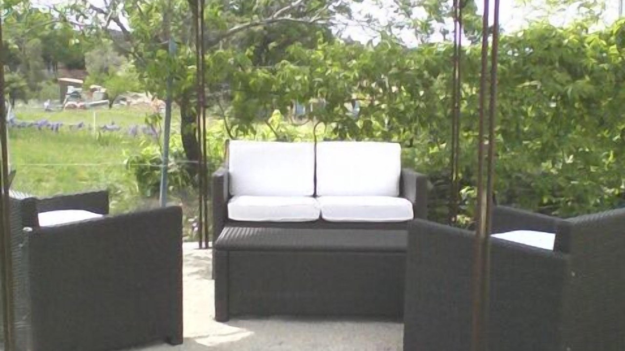 Photo of Outdoor in Saint-Julien