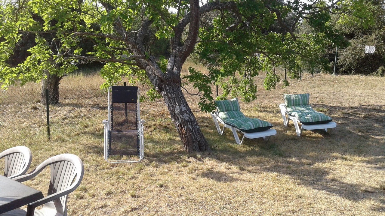 Photo of Outdoor in Saint-Julien