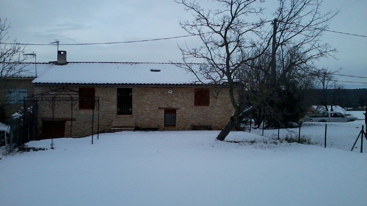 Photo of Outdoor in Saint-Julien