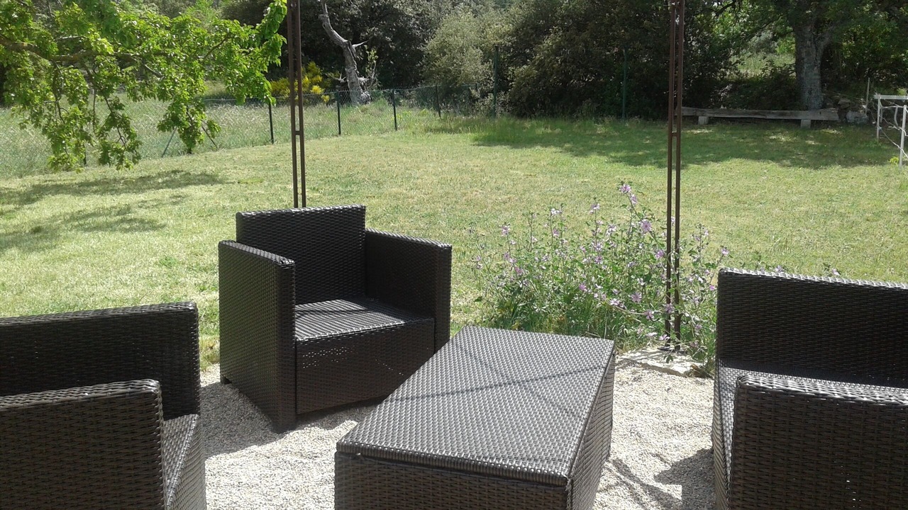 Photo of Outdoor in Saint-Julien