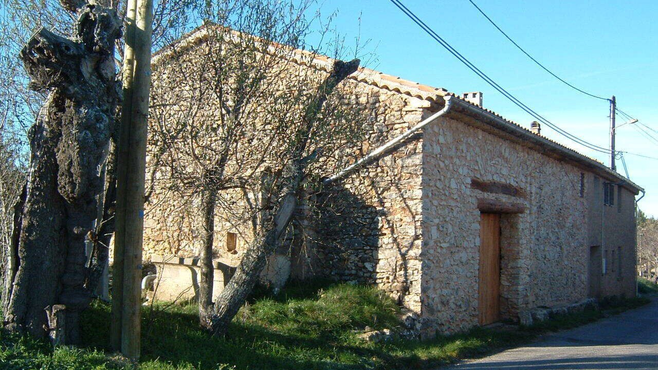 Photo of Outdoor in Saint-Julien