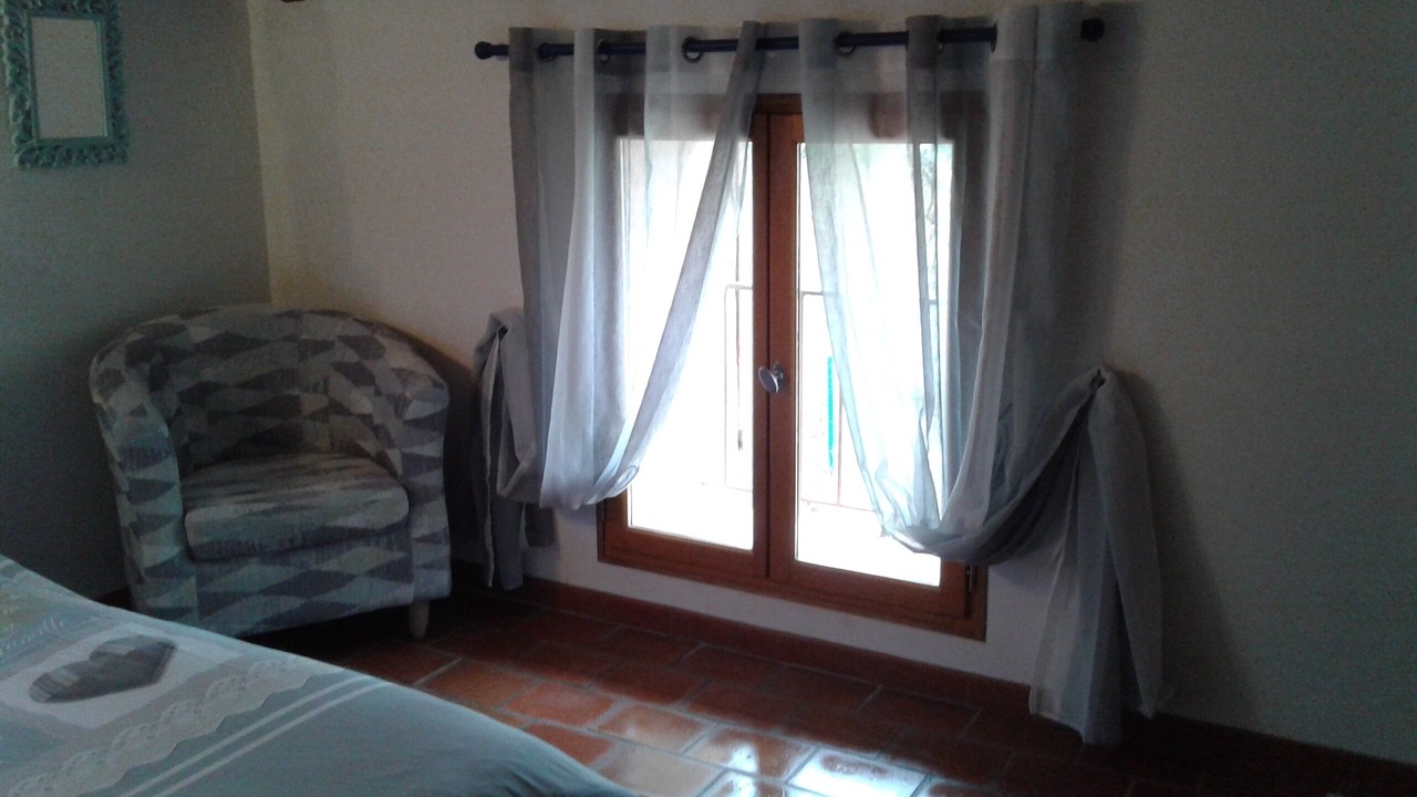 Photo of Bedroom in Saint-Julien
