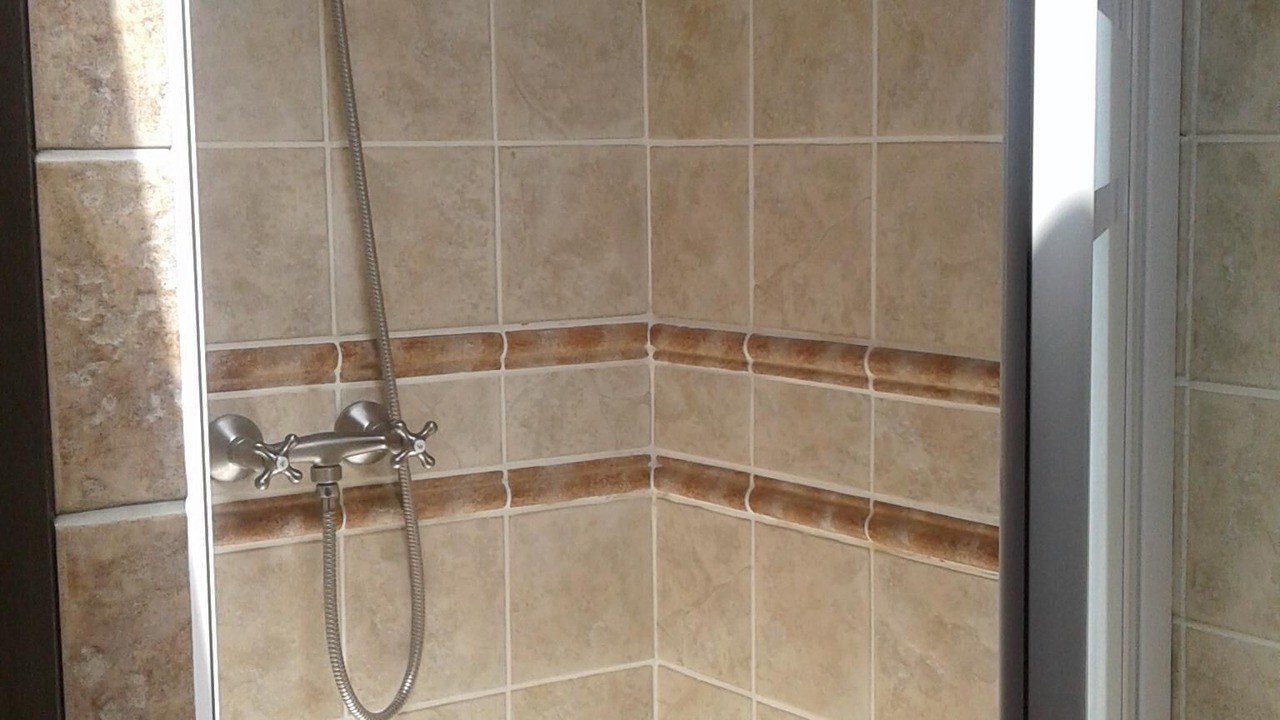 Photo of Bathroom in Saint-Julien