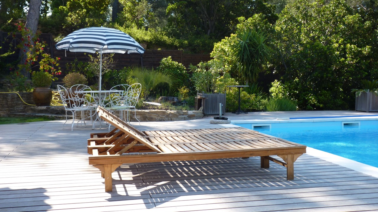 Photo of Outdoor in La Ciotat