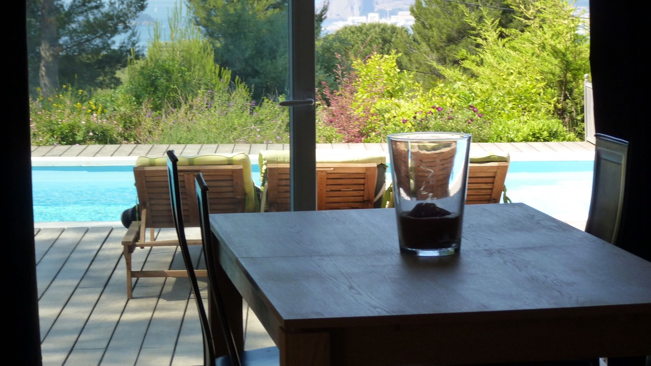 Photo of Outdoor in La Ciotat