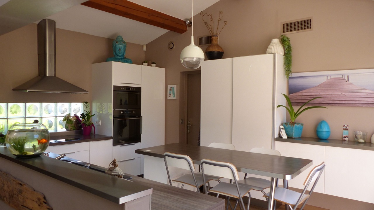 Photo of Others in Aubagne