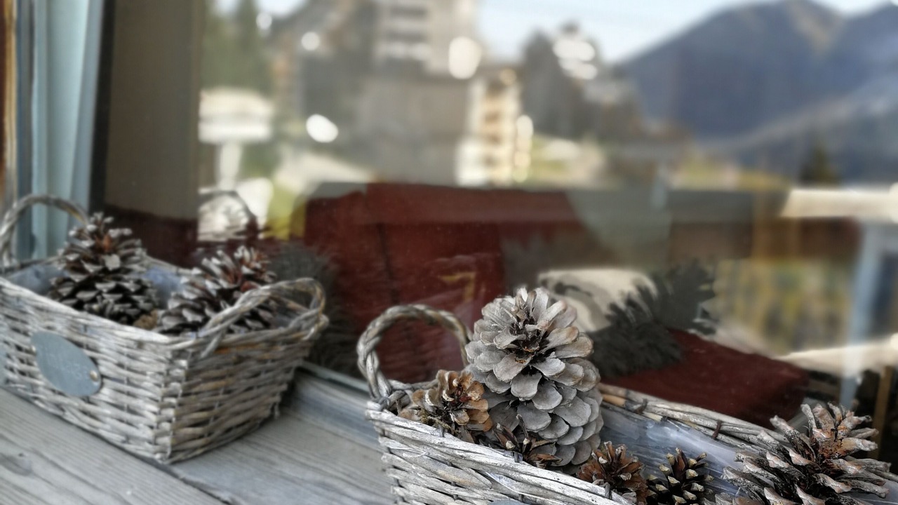 Photo of Outdoor in Avoriaz