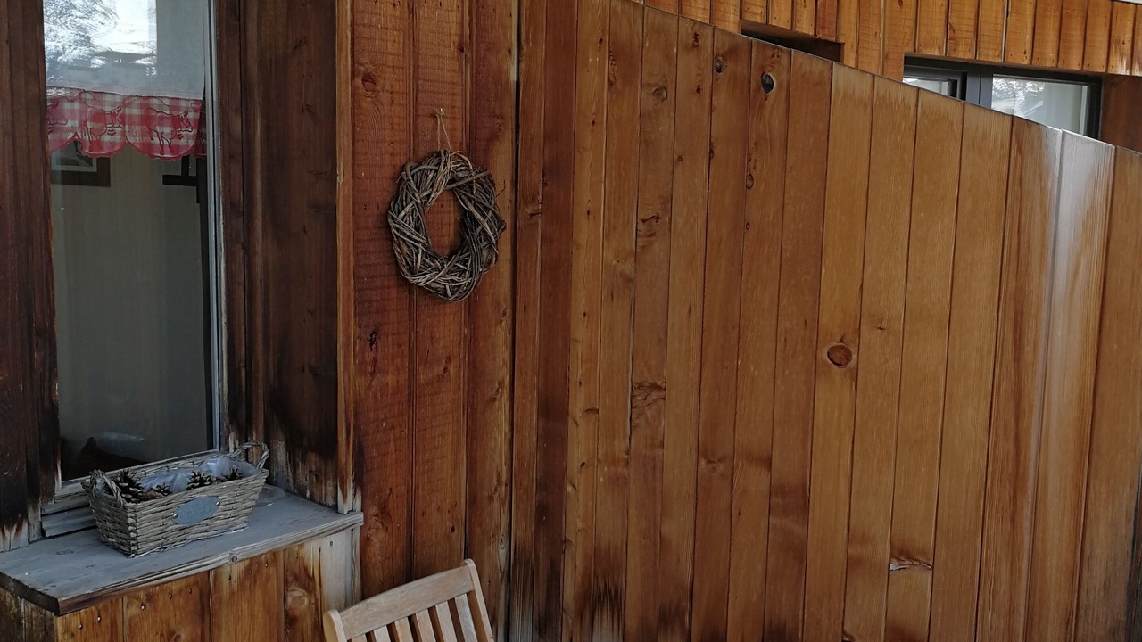 Photo of Outdoor in Avoriaz
