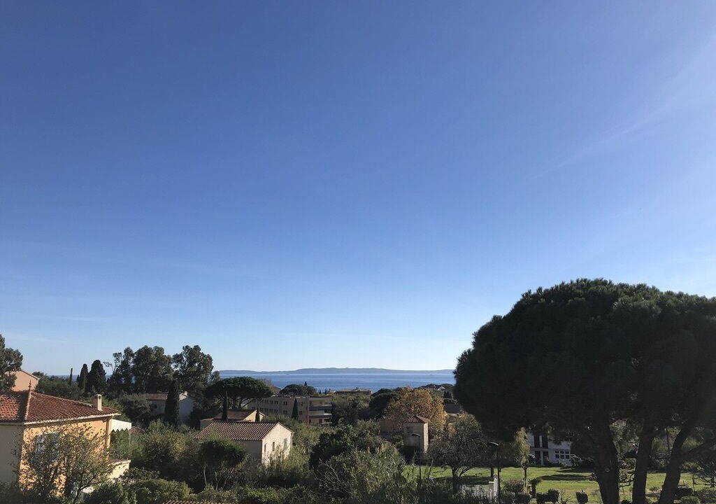 Photo of Others in Le Lavandou