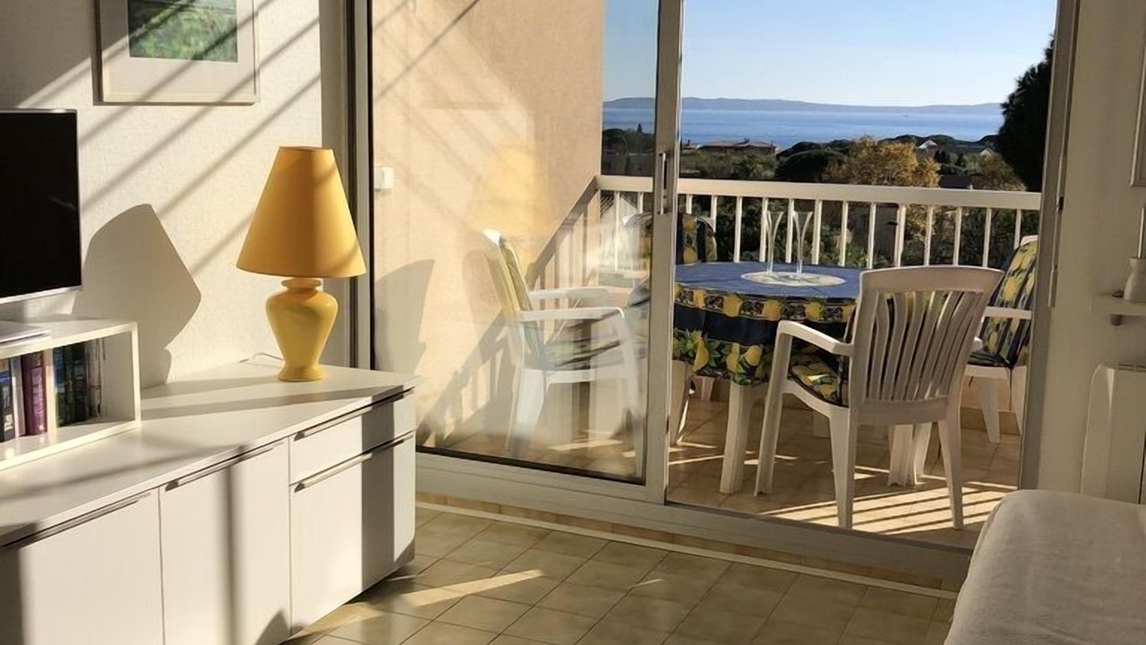Photo of Others in Le Lavandou