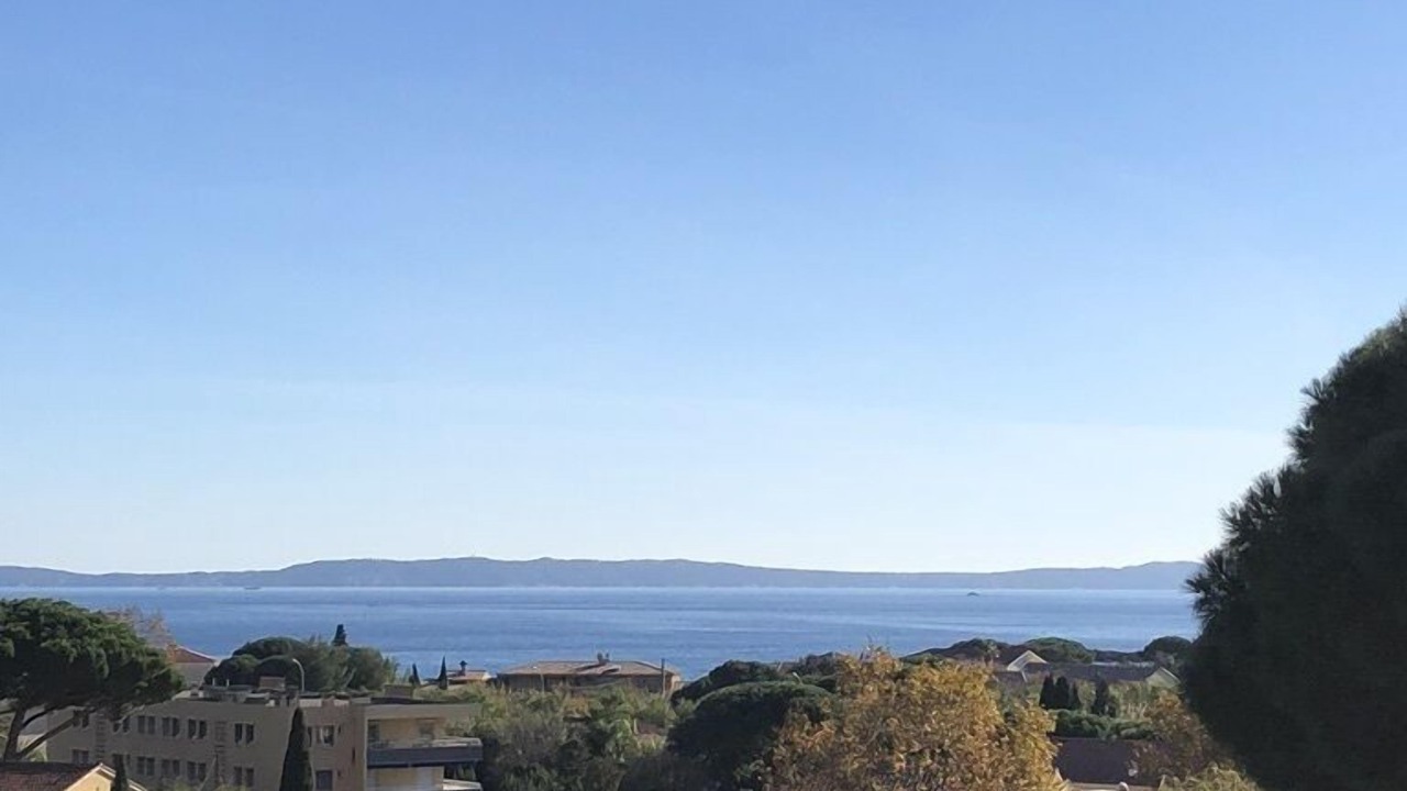 Photo of Others in Le Lavandou