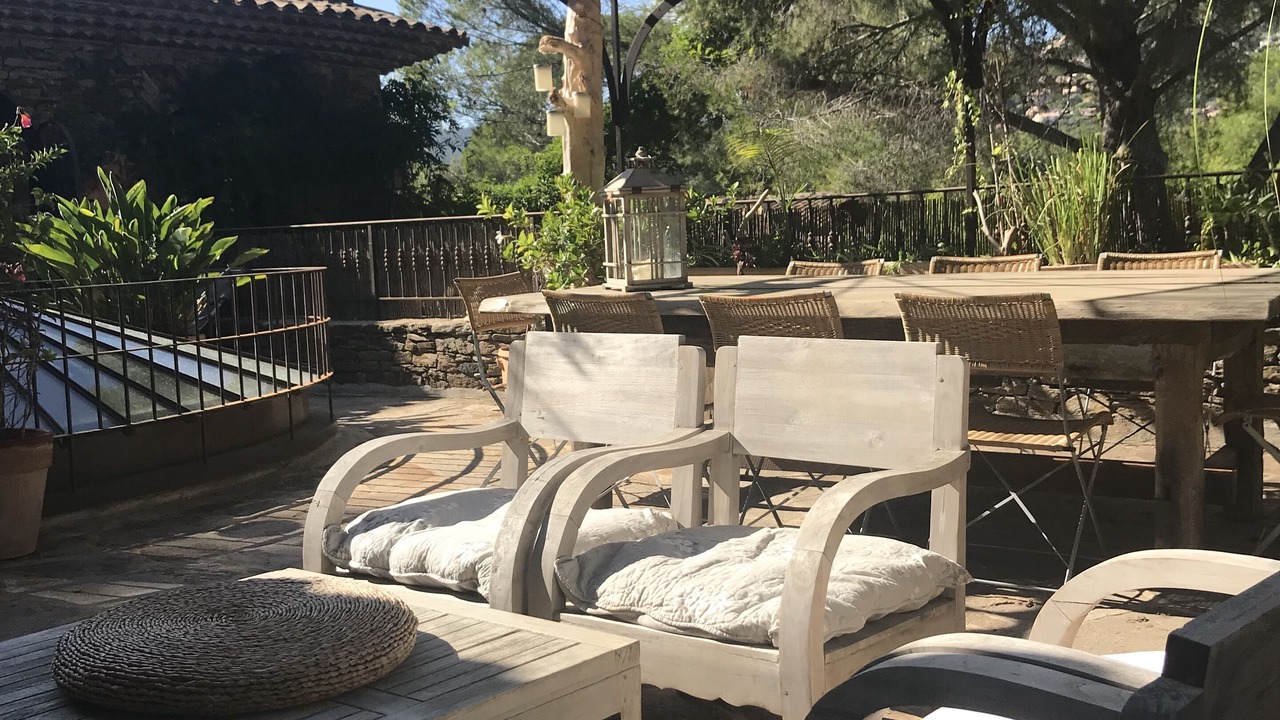 Photo of Outdoor in Cavaliere