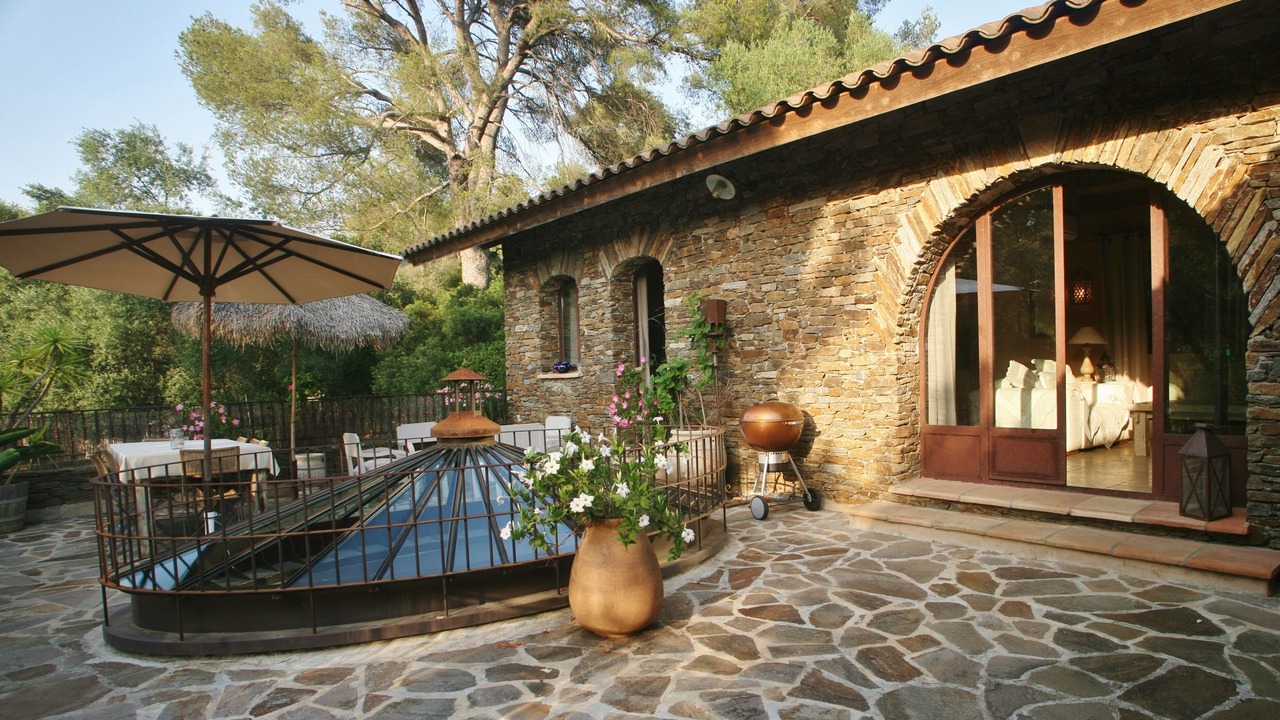 Photo of Outdoor in Cavaliere