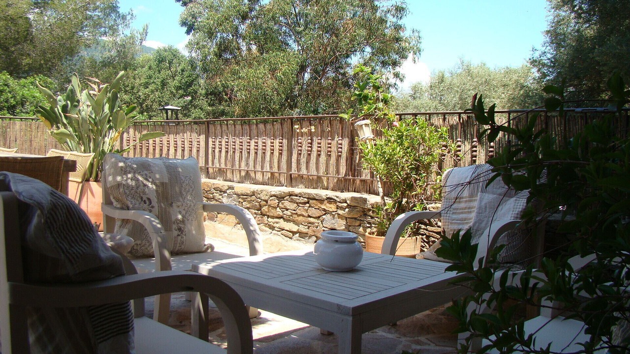 Photo of Outdoor in Cavaliere